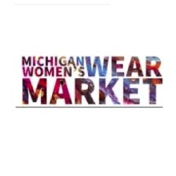 Michigan Women’s Wear Market - April 2027